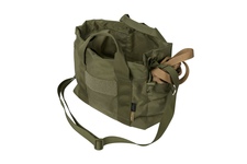 Torba na amunicję Helikon Ammo Bucket - Cordura - Oliwkowa