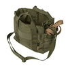 Torba na amunicję Helikon Ammo Bucket - Cordura - Oliwkowa