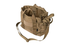 Torba na amunicję Helikon Ammo Bucket - Cordura - Coyote