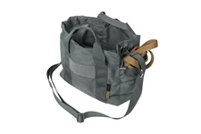 Torba na amunicję Helikon Ammo Bucket - Cordura - Szara