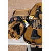 Torba na amunicję Helikon Ammo Bucket - Cordura - Szara