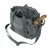 Torba na amunicję Helikon Ammo Bucket - Cordura - Szara