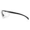 Okulary ochronne Combat Zone SG-1