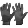 rękawiczki taktyczne Helikon Impact Duty Winter Mk2 - Czarne