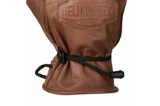 rękawiczki zimowe Helikon Ranger Winter - Brązowe