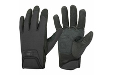rękawiczki taktyczne Helikon Urban Tactical Mk2 - Czarne