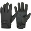 rękawiczki taktyczne Helikon Urban Tactical Mk2 - Czarne