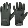 rękawiczki taktyczne Helikon Urban Tactical Mk2 - Szare/Czarne