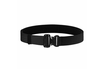 pas taktyczny Helikon Competition Nautic Shooting Belt (45mm) - Czarny