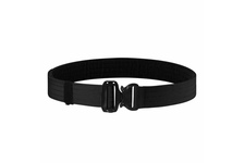 pas taktyczny Helikon Competition Nautic Shooting Belt (45mm) - Czarny