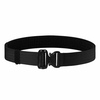 pas taktyczny Helikon Competition Nautic Shooting Belt (45mm) - Czarny