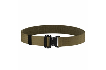 pas taktyczny Helikon Competition Nautic Shooting Belt (45mm) - Zielony