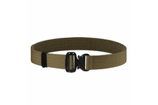 pas taktyczny Helikon Competition Nautic Shooting Belt (45mm) - Zielony