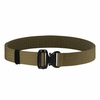 pas taktyczny Helikon Competition Nautic Shooting Belt (45mm) - Zielony