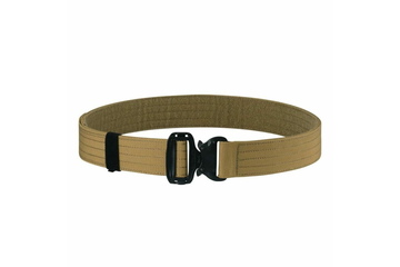 pas taktyczny Helikon Competition Nautic Shooting Belt (45mm) - Coyote