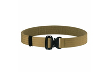 pas taktyczny Helikon Competition Nautic Shooting Belt (45mm) - Coyote