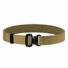 pas taktyczny Helikon Competition Nautic Shooting Belt (45mm) - Coyote