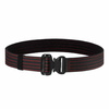 pas taktyczny Helikon Competition Nautic Shooting Belt (45mm) - Czarny/Czerwony