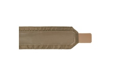 pas wewnętrzny Helikon Non-Slip Comfort Pad® (65mm) - Coyote