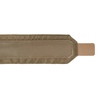 pas wewnętrzny Helikon Non-Slip Comfort Pad® (65mm) - Coyote