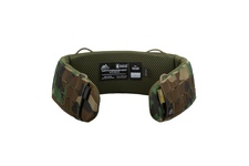 Rękaw modułowy Helikon Competition Modular Belt Sleeve - US woodland