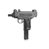 Pistolet maszynowy ASG IWI UZI Pistol sprężynowy