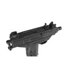 Pistolet maszynowy ASG IWI UZI Pistol sprężynowy