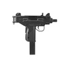 Pistolet maszynowy ASG IWI UZI Pistol sprężynowy