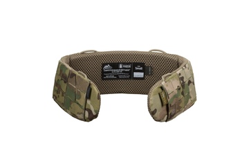 Rękaw modułowy Helikon Competition Modular Belt Sleeve - Multicam