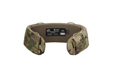 Rękaw modułowy Helikon Competition Modular Belt Sleeve - Multicam