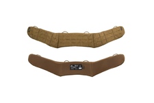 Rękaw modułowy Helikon Competition Modular Belt Sleeve - Multicam