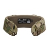 Rękaw modułowy Helikon Competition Modular Belt Sleeve - Multicam