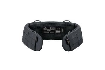 Rękaw modułowy Helikon Competition Modular Belt Sleeve - Szary