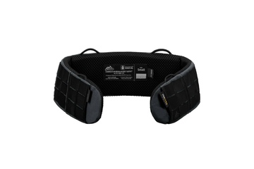 Rękaw modułowy Helikon Competition Modular Belt Sleeve - Szary/Czarny