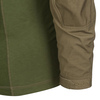bluza Direct Action Combat Shirt Vanguard - Zielona