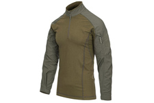 bluza Direct Action Combat Shirt Vanguard - RAL 7013