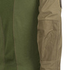 bluza Direct Action Combat Shirt Vanguard - RAL 7013
