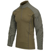 bluza Direct Action Combat Shirt Vanguard - RAL 7013