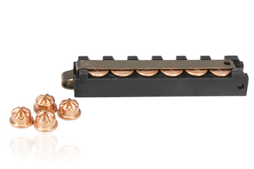 Magazynek do ROHM RG-3