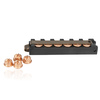 Magazynek do ROHM RG-3