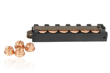 Magazynek do ROHM RG-3