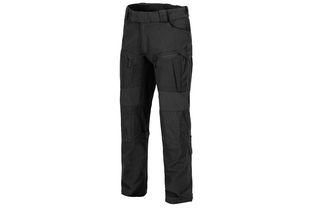 spodnie Direct Action Vanguard Combat Trousers - Czarne