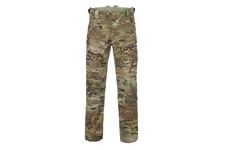 spodnie Direct Action Vanguard Combat Trousers - Czarne