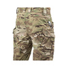 spodnie Direct Action Vanguard Combat Trousers - Czarne