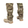 spodnie Direct Action Vanguard Combat Trousers - Czarne