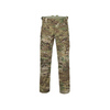 spodnie Direct Action Vanguard Combat Trousers - Czarne