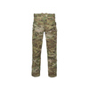 spodnie Direct Action Vanguard Combat Trousers - Czarne