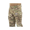 spodnie Direct Action Vanguard Combat Trousers - Czarne