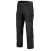 spodnie Direct Action Vanguard Combat Trousers - Czarne