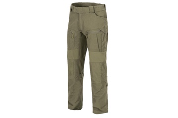 spodnie Direct Action Vanguard Combat Trousers - Adaptive Green